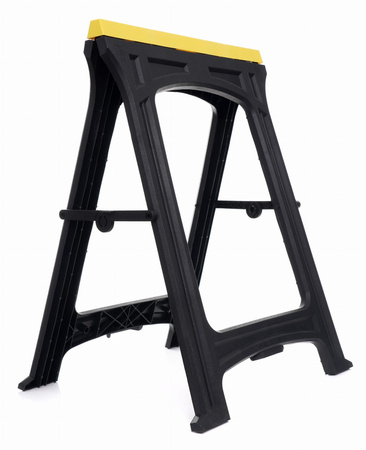 KOBYŁKA WARSZTATOWA 2 SZT. KD505 - KRAFT&DELE