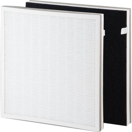 Oczyszczacz powietrza SHA 8400WH-EUE3 Oczyszczacz powi SENCOR