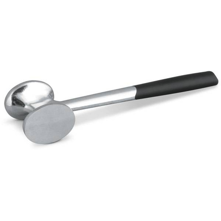 Akcesoria LT2096 TŁUCZEK DO MIĘSA ZINC LAMART