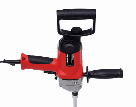 MIESZADŁO ELEKTRYCZNE M14 120mm 2800W KD3032 - KRAFT&DELE