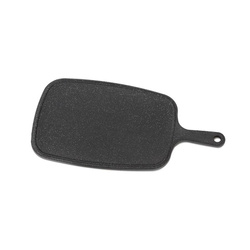 MR-1654-33 Deska do krojenia 33x15 cm