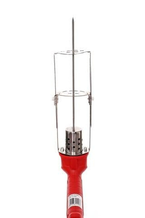 Nóż termiczny do cięcia styropianu KD1505 - KRAFT&DELE