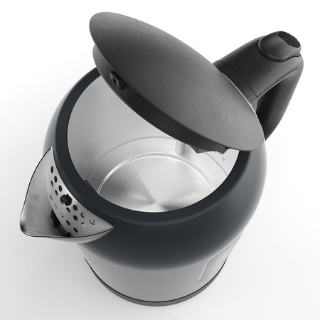 AIWA Czajnik RYUJIN AKT-1000 1L 2200W (8435256810325) - AIWA