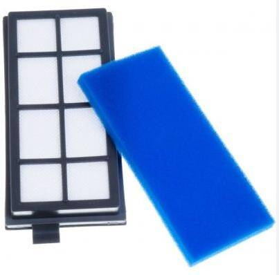 Filtr vstupní VP5090/VP5091/VP5092