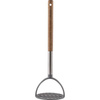 Wyciskacz LT3991 UBIJAK DO ZIEM. NYLON WOOD LAMART