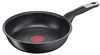 Patelnia TEFAL Unlimited 24 cm G25504