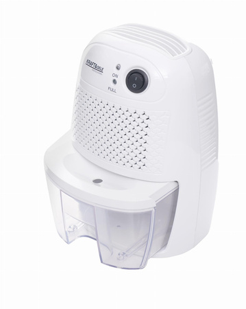 Osuszacz powietrza 25W KD10586 - KRAFT&DELE
