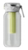 Butelka filtrująca Xiaomi Sport Water Bottle 1l