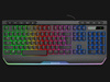 Klawiatura GAMEZONE RAY X USB