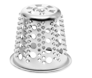 Tarka do ziemniaków DUŻA RM7000/RM7010/RM7020/RM7500/RM7510 nowy typ