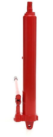Siłownik hydrauliczny 12T KD345 - KRAFT&DELE