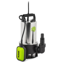 Pompa głębinowa FVC 4002 EK Pompa zanurzeniowa FIELDMANN
