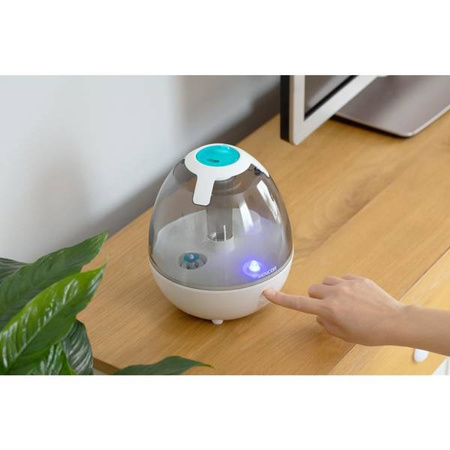 Nawilżacz powietrza SHF 950WH Humidifier SENCOR
