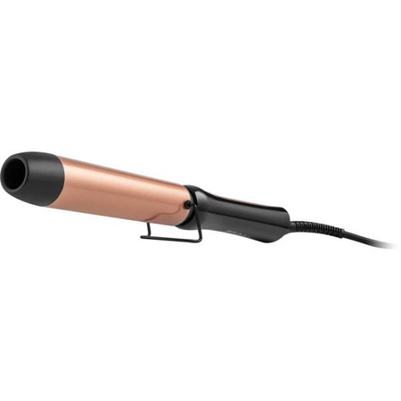 Lokówka klasyczna SHS 0920BK Curling Iron SENCOR
