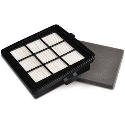 Akcesoria do odkurzacza SVX 009HF Filtr do odk.SVC 1030 SENCOR