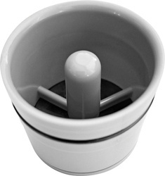 Wkładka mokro/sucha (KXYY9936) - Deante