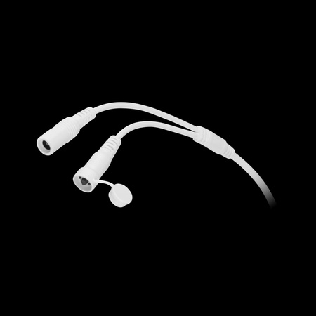 Kamera Wifi do zestawu monitoringu Kruger&Matz Connect C210