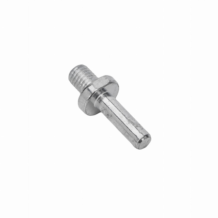 Zestaw tarcz diamentowych KD11294 - KRAFT&DELE