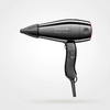 VALERA Suszarka Swiss Silent Jet 7500 Light RC D (AGD_VALERA_00059) - Valera