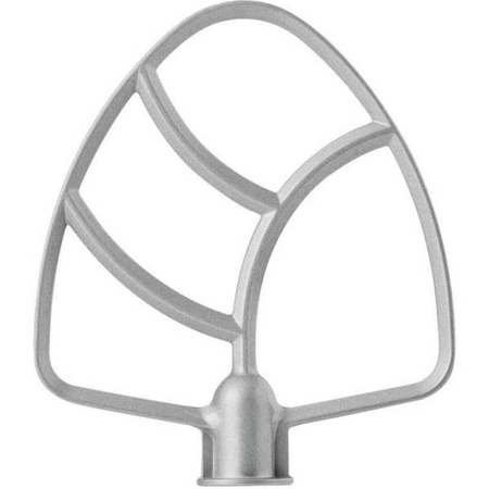 Akcesoria do robota STX 039 Beater STM 63x SENCOR