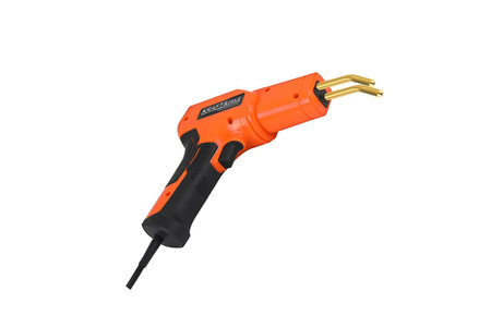 Pistolet do zgrzewania tworzyw sztucznych 85W 230V KD11295 - KRAFT&DELE