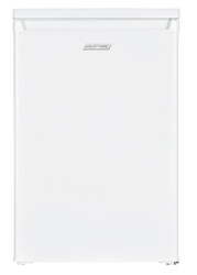 Chłodziarka MPM-131-CJ-19