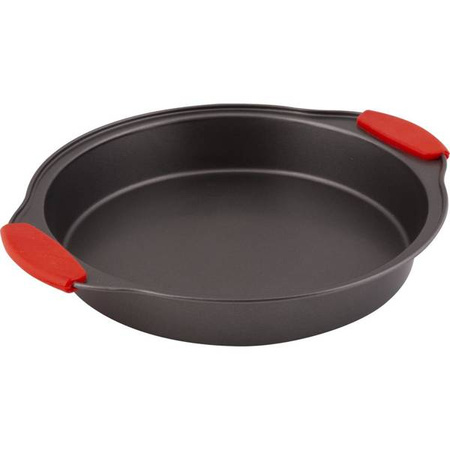 Forma na ciasto LT3110 FORMA TARTA 24,5CM BONTE LAMART