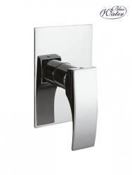 Bateria podtynkowa jednouchwytowa bez przełącznika LIWIA LIW-BPP.210C Blue Water