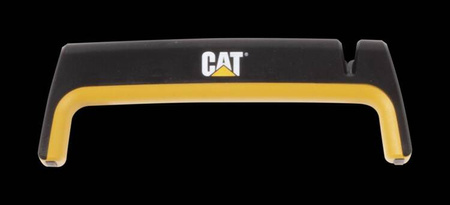 CAT Ostrzałka Universal Sharpener (4897066120263) - Cat