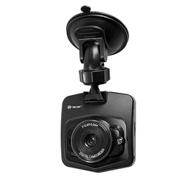 Kamerka samoch.Tracer MobiDrive