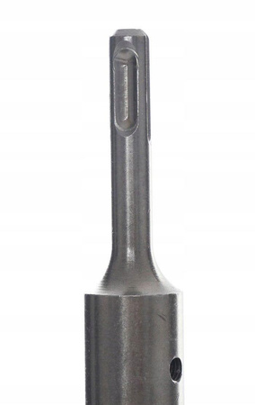 Frez do muru 100mm 3 el. KD10273 - KRAFT&DELE