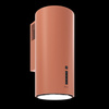 OKAP GLOBALO MIRAYA 39.1 BRICK
