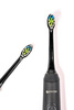 Szczoteczka soniczna ORO-SONIC PROFESSIONAL BLACK