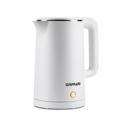 Czajnik elektryczny G3Ferrari G10158 1,8L inox