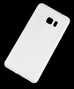 Etui silikonowe do modelu MOVE 6 i 6S