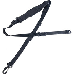 PRÍSLUŠENSTVO K EL. KOLOBEŽKÁM SCOOTER CARRYING STRAP SENCOR