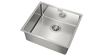 Zlewozmywak BE LINEA RS15 45.40 31 W/OVF SP TEKA