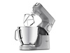 Robot kuchenny KENWOOD KVL85.004SI
