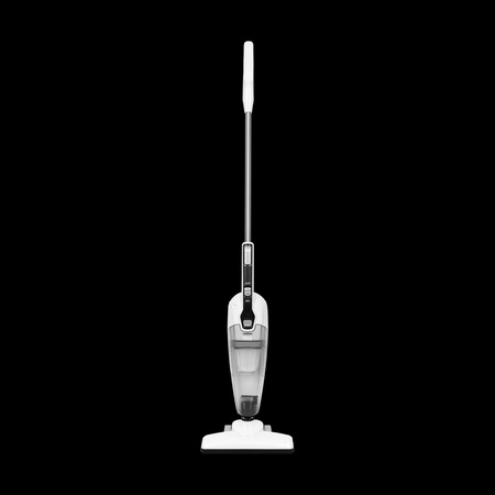 Odkurzacz pionowy 2w1 TEESA SWEEPER 500 , 500W