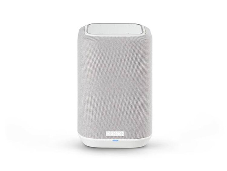 ODTWARZACZ STREFOWY DENON HOME 150NVWTE2 BIALY