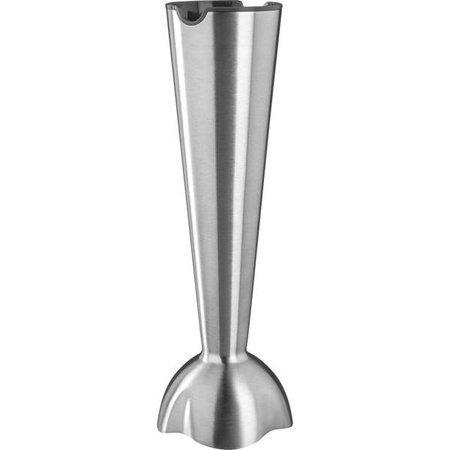 Mikser zanurzeniowy SHB 5607CH-EUE3 Blender ręczny SENCOR