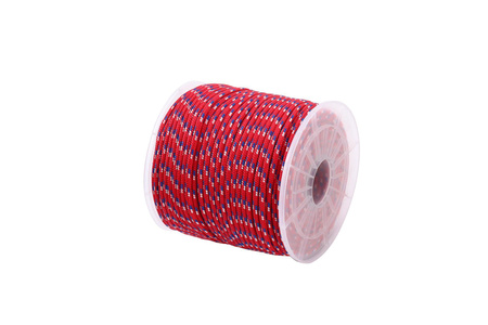 LINA WIELOFUNKCYJNA 5MM x 100M KD11026 - KRAFT&DELE
