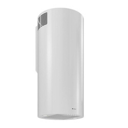 Okap kuchenny Lobelio 39.1 White GLOBALO