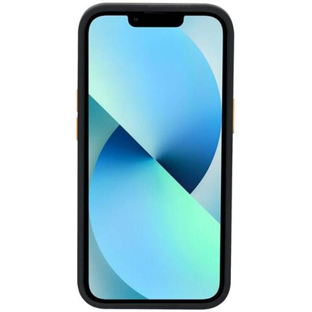 PanzerShell Etui Air Cooling do iPhone 13/14 białe (GSETPSH00005N0) - PanzerShell