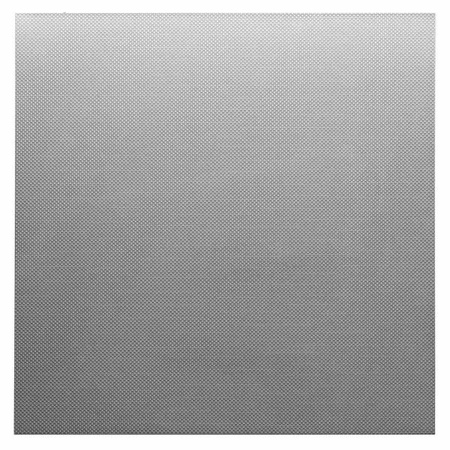 ALVEUS Basic 160 len (1049434K)