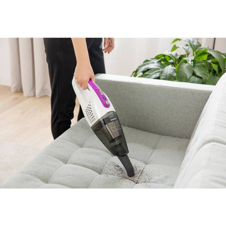 Odkurzacz stojący 2v1 SVC 7814VT Cordl. Vacuum Cleaner SENCOR