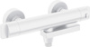 Bateria wannowa termostatyczna (BCH A1BT) - Deante