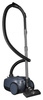 Odkurzacz ELECTROLUX EB61C4DB
