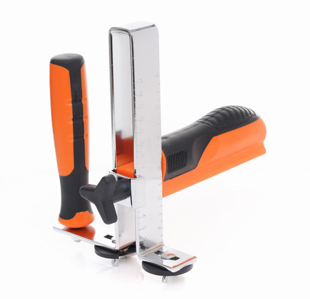 OBCINAK DO PŁYT KARTON-GIPS KD11239 - KRAFT&DELE