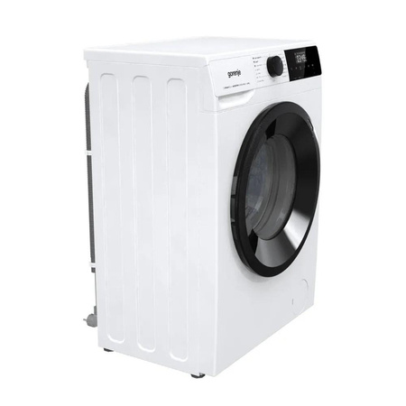 Pralka GORENJE WNHPI94A1PS/PL
